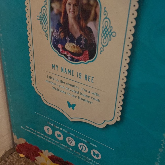 Mini slow cooker - Picture 2 of 4